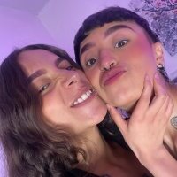 RileyAndAlexa avatar