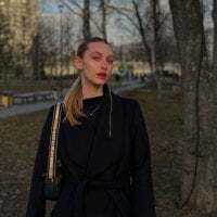 RileyRarby avatar