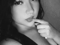 RileyReed_Pink avatar