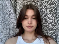 RileySpence avatar