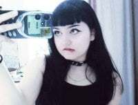 RileyTorres avatar