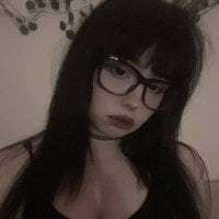 RileyVice avatar