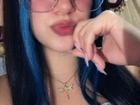 Riley_Doll avatar