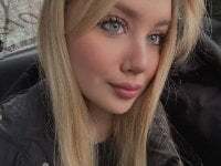 Riley_EndlessLove avatar