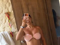 Riley_Sweet__ avatar