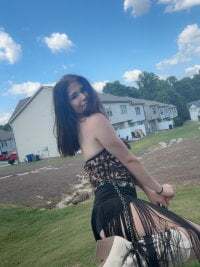 Riley_ray69 avatar