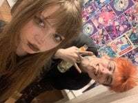 RileyandHolden avatar