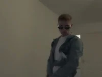 Rileychavv avatar