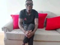 Rilmo254 avatar