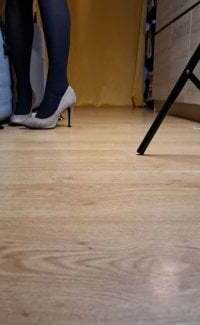 RimMasterAndYourJuice avatar