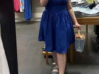 Rima667 avatar