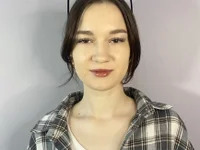 RimaRallis avatar