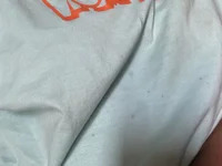 Rima_cam58 avatar