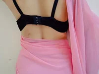 Rima_darling avatar