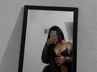 Rimas_ avatar