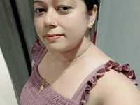 Rimi-1 avatar