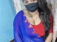 Rimi_Bhabhi avatar