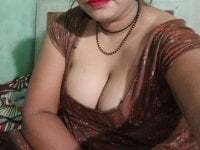 Rimi_cpl avatar