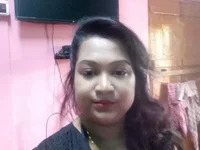 Rimisexy11 avatar