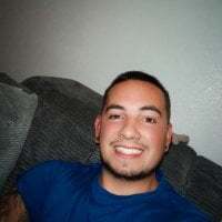 RimmingPussy24 avatar