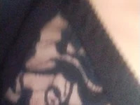 Rimsha_15 avatar