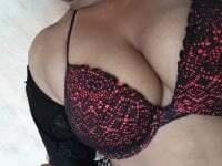 Rimsha_naughty avatar