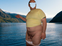 Rimungordito avatar