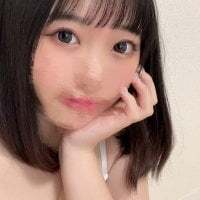 Rin_chan Cam Model: Live Nude & Adult Sex Chat | Booble