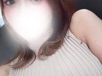 Rin_chan_0721 avatar