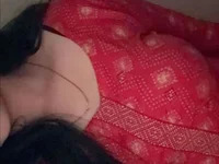 Rina6305 avatar