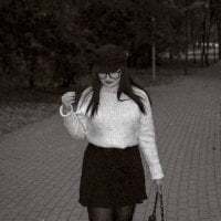 RinaCandy_ avatar