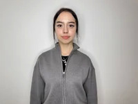 RinaDecos avatar
