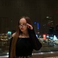 RinaFox avatar