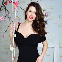 RinaHeart avatar