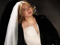 RinaHollis avatar