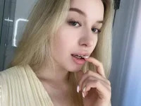 RinaMcphail avatar