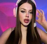 RinaNick avatar