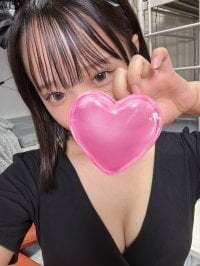 Rina_77 avatar