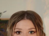 Rina_Nomalyy avatar