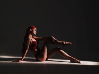 Rina_Red avatar