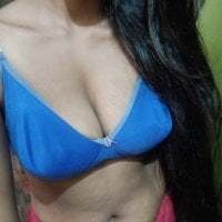 Rina_ji avatar