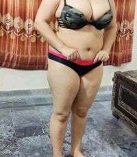 Rinabhabi2222 avatar