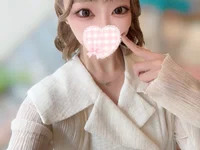 Rinachi_26 avatar