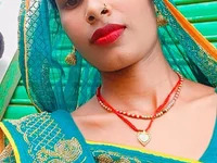 Rinakumari3030 avatar