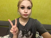 Rinatta_Vien avatar