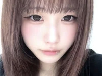 Rinaty_o0 avatar