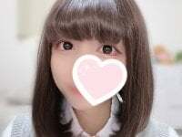 Rinkapple avatar