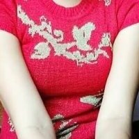 RinkiKapoor avatar