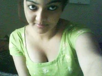 Rinki_69 avatar