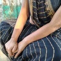 Rinki_bhabhig avatar